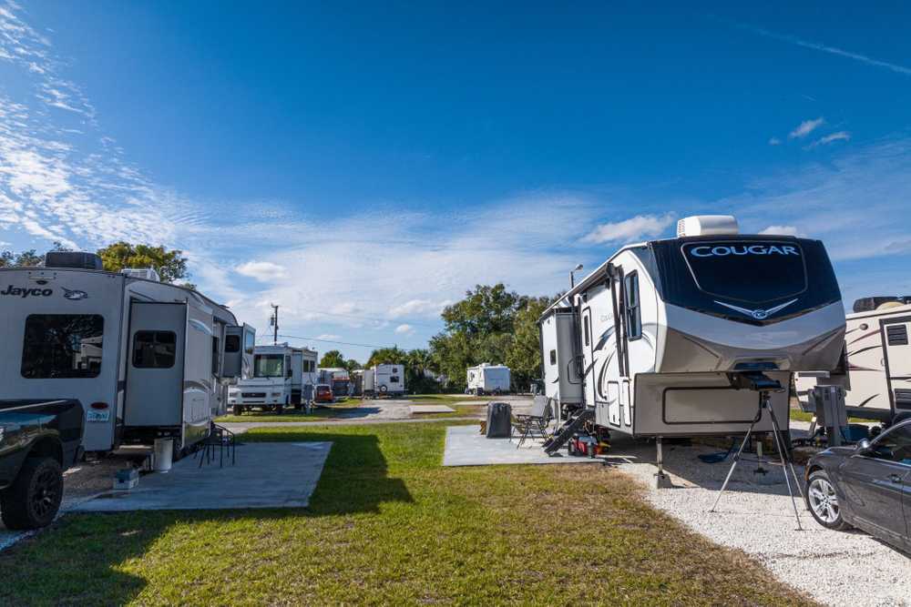 Northgate - Mims, FL - Main Photo