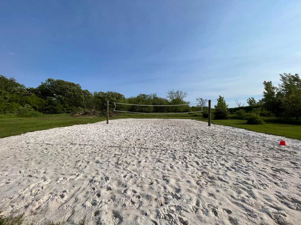 Park Image 11