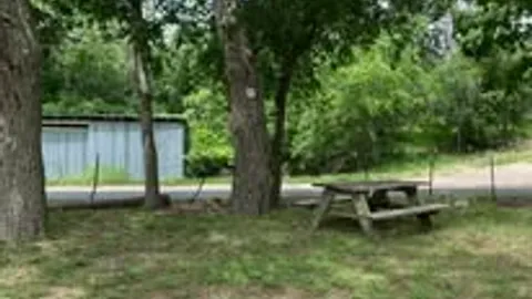 Tent Site — image 5 of 5