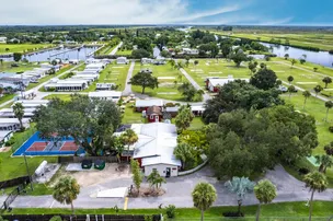Meadowlark Shores RV Resort – photo 5