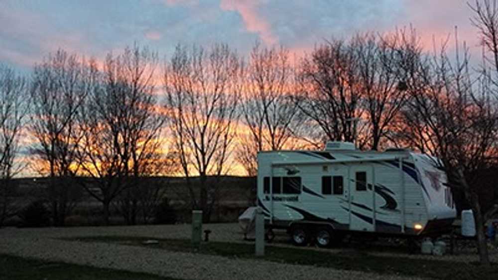Country Corners RV, Caldwell, Idaho - Photo 3