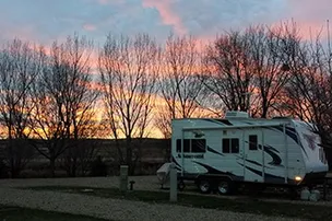 Country Corners RV – photo 3