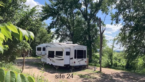 30 Amp RV/TENT — image 2 of 6