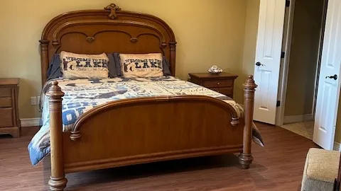 Bassmaster - House — image 2 of 13