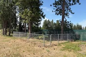 Coeur d'Alene Elks Lodge #1254 "Members Only" RV Park – photo 4