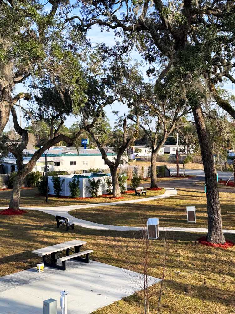 Park Image 5