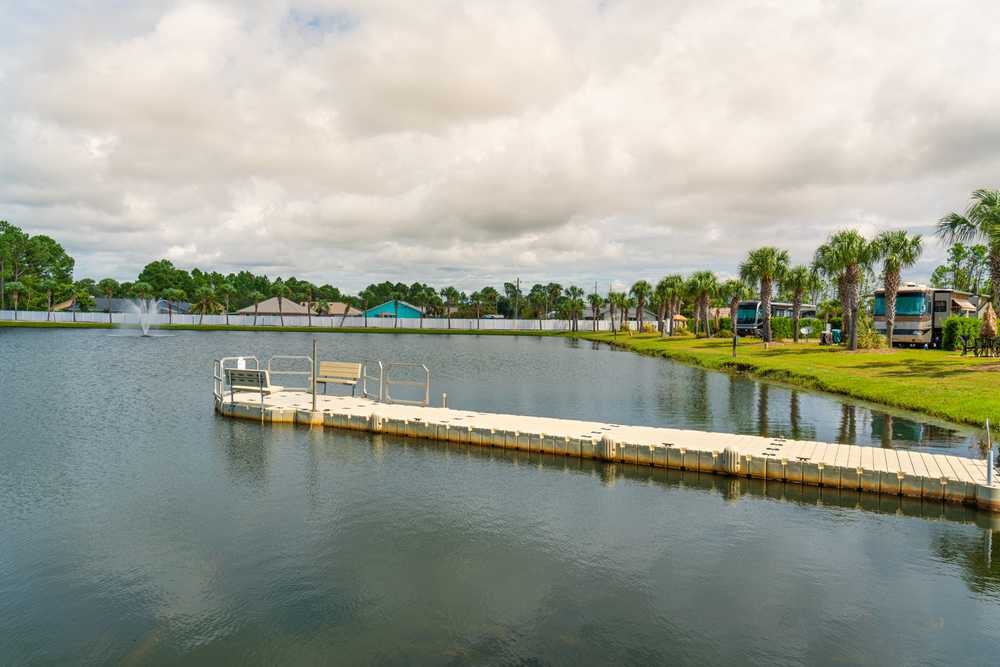 Park Image 5