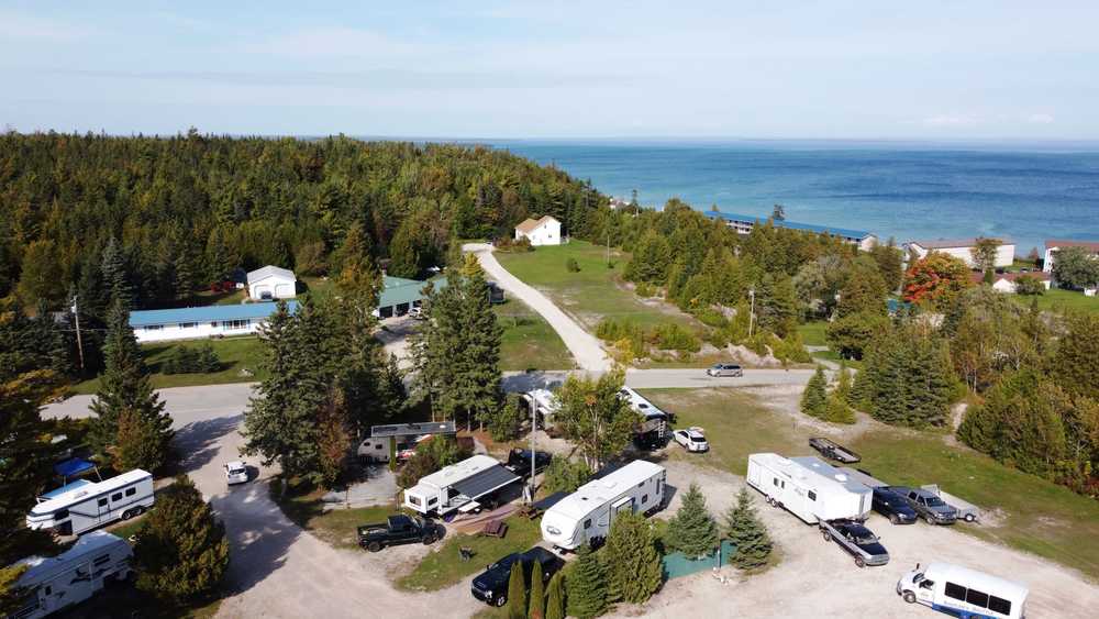 Tiki RV Park & Campground - Photo 3