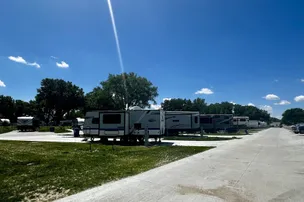 La Bonita RV – photo 3