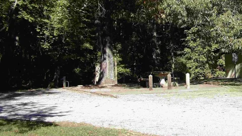 Non-WaterFront — image 8 of 8