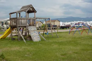 Conestoga Campground & RV Park – photo 2