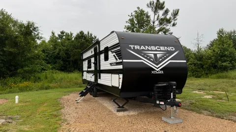 RV Rental - XPLOR — image 1 of 4