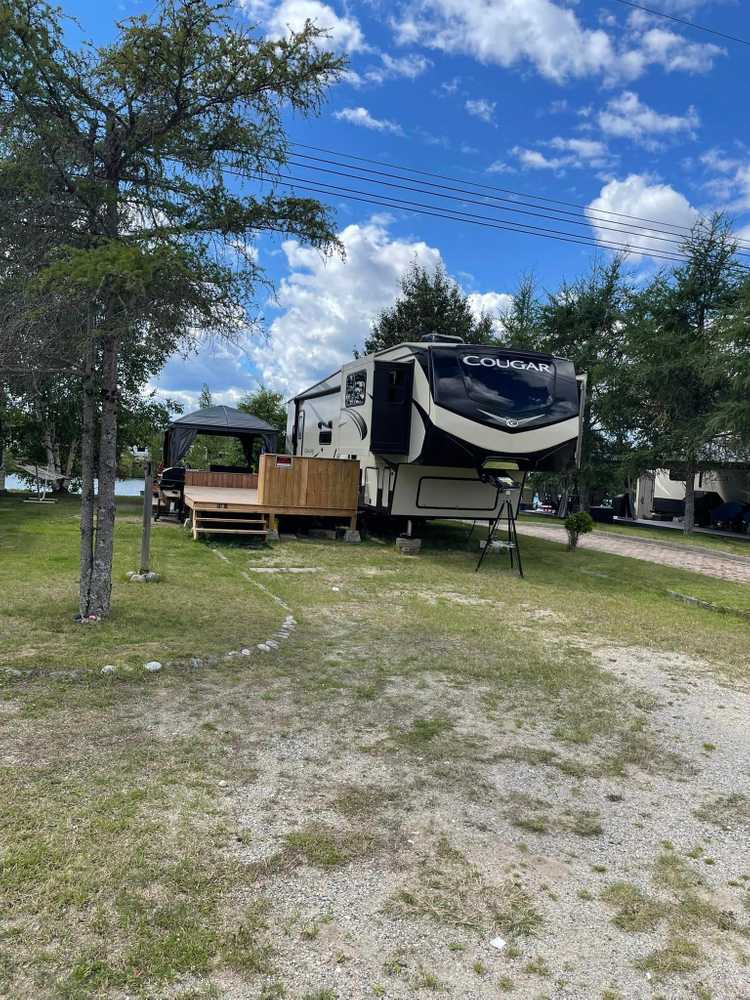 Twin Lakes Camping - Photo 3