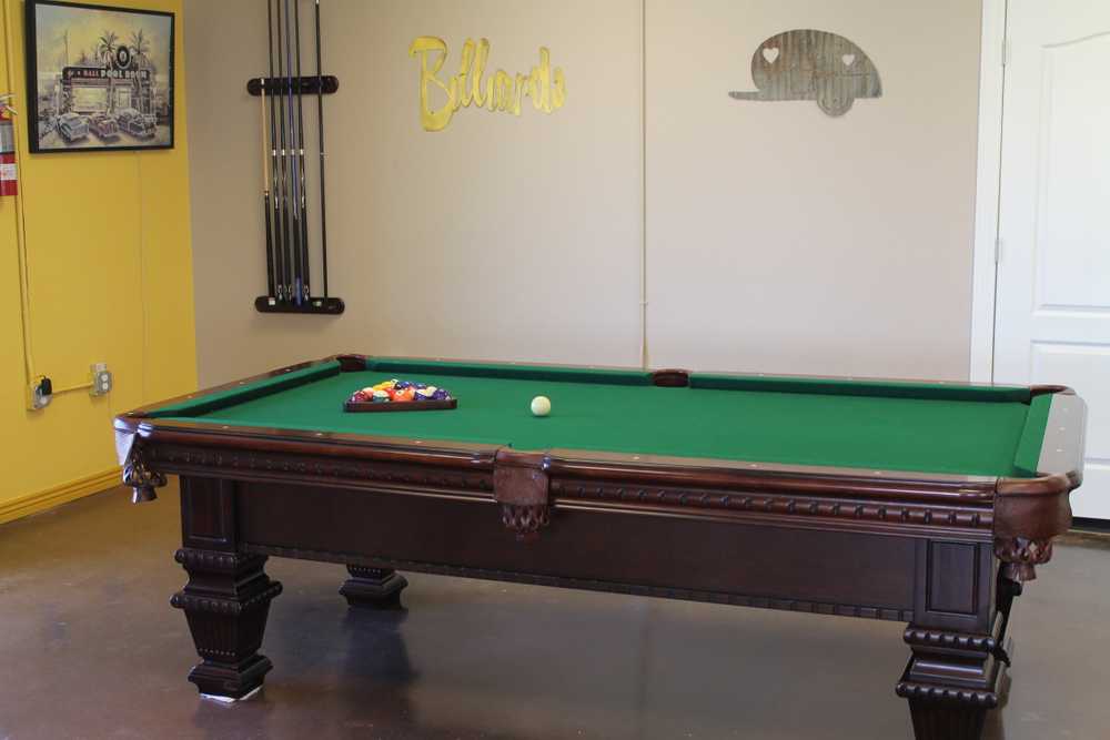 Settlin' Inn RV Park - Photo 4