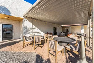 Mosaic Sun, Apache Junction, Arizona (Age Restricted 55+) – photo 4