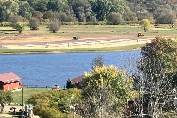 Mystic Water Resort – photo 1