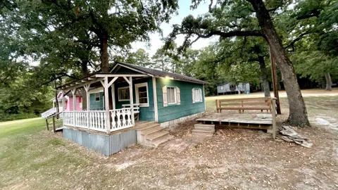 Cabin 02 — image 1 of 9