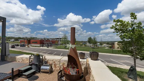 Executive Site-121 — image 23 of 23