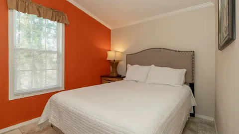 Premium Cottage 1 Bedroom — image 10 of 10