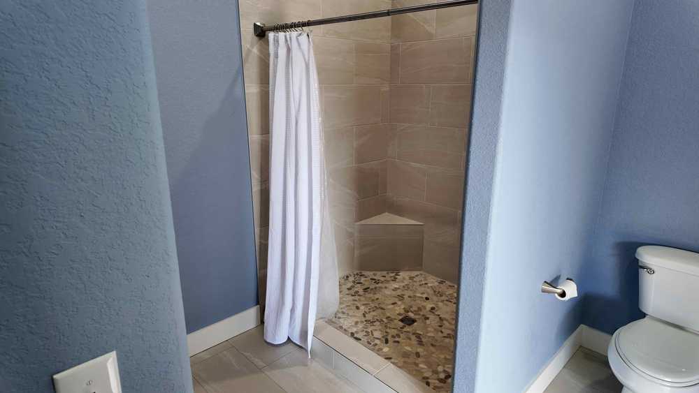 Arrow RV Park, Luling, Texas - Photo 5