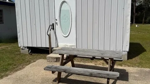 Tiny Home — image 1 of 1