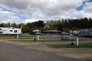 Hu-Na-Ha RV Park – photo 3