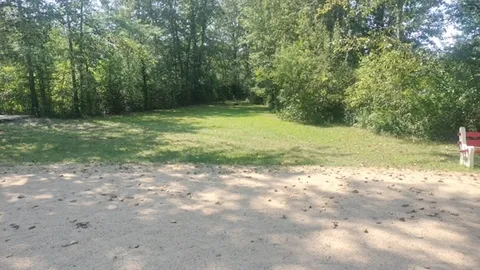 Lake Side Tent Site — image 12 of 12