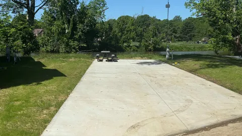 Premium Creekside Back-In — image 2 of 17