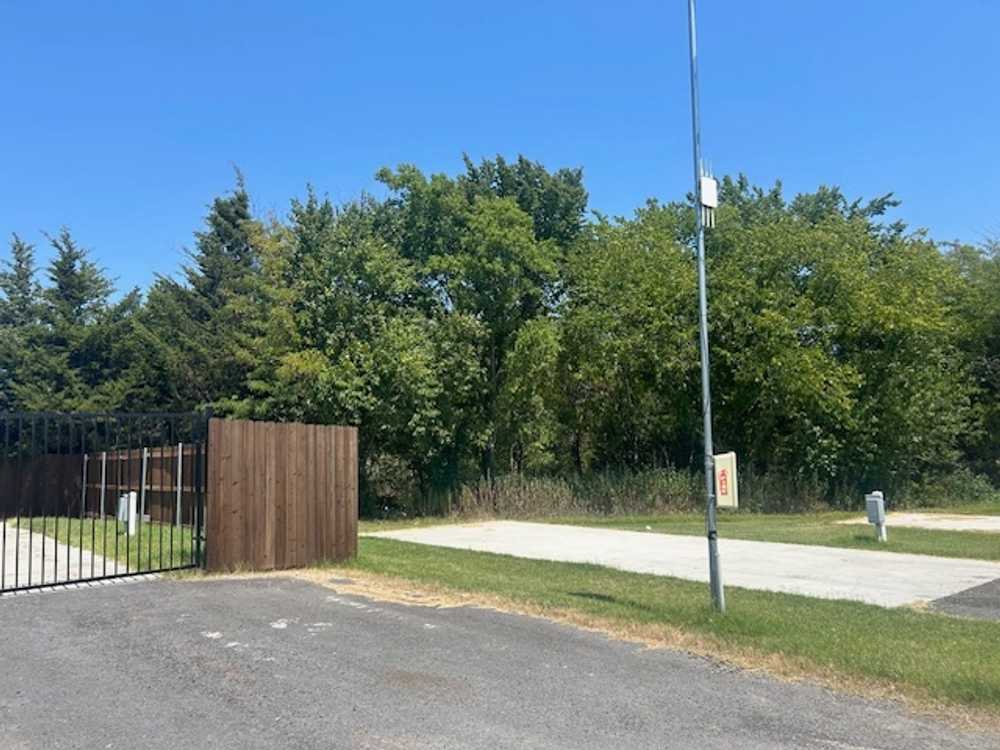 Park Image 5