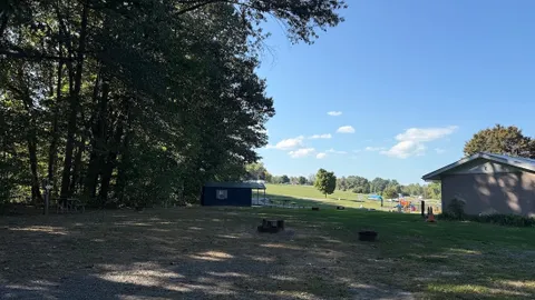 Water/Electric RV Site — image 3 of 3