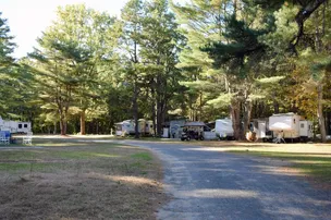 Ausable Pines – photo 4