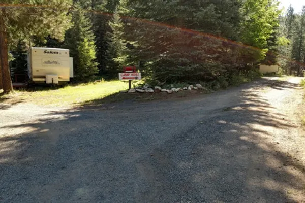 Rubicon RV Park – photo 1