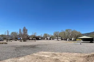 Flying U Country Store & RV Park – photo 3