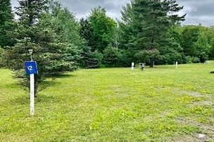 Finger Lakes Cabins and Campground – photo 2