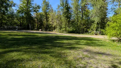Tent Water — image 1 of 3