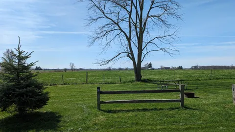 Rustic Tent Site — image 5 of 5