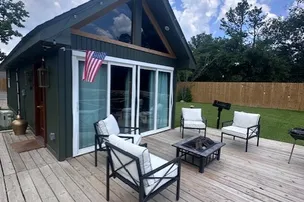 Adventures RV Resort – photo 4