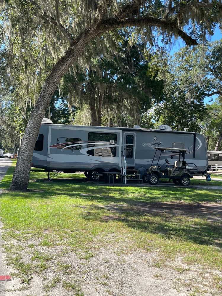Camp N Water Campground - Photo 3