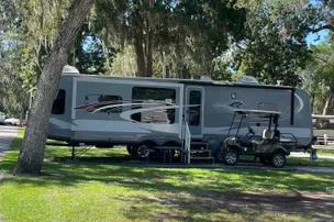 Camp N Water Campground – photo 3