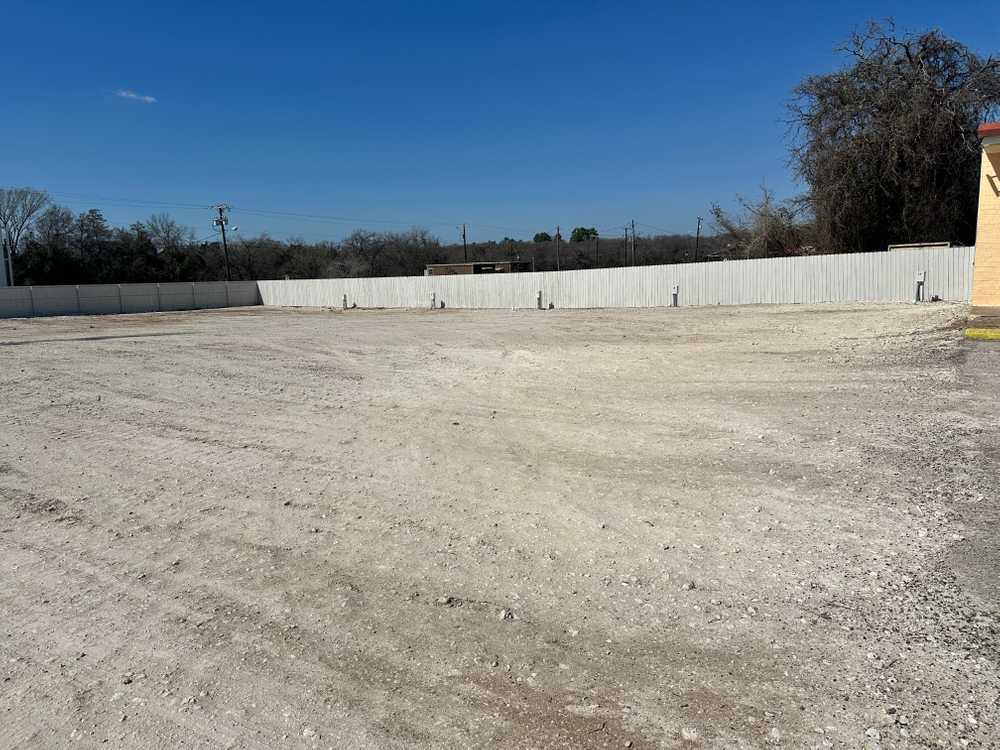 Apollo Lodge and RV Park, Fairfield, Texas - Photo 3