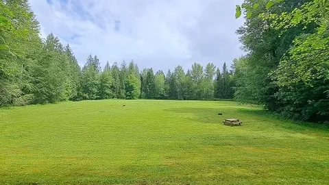 Ball Field - No hookups — image 1 of 1