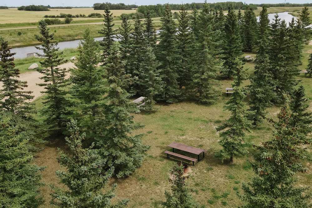 Park Image 5