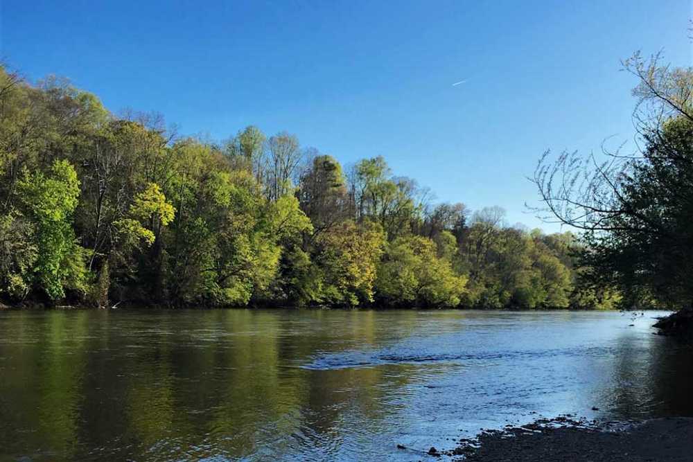 Park Image 16