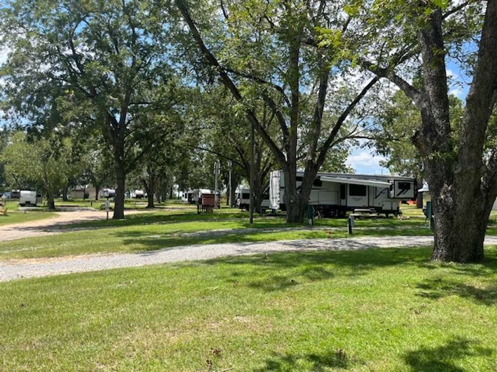 Park Image 16
