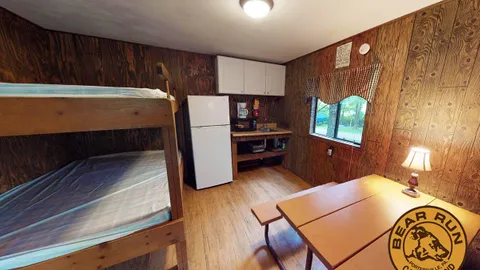 Appalachian Cabin — image 2 of 5