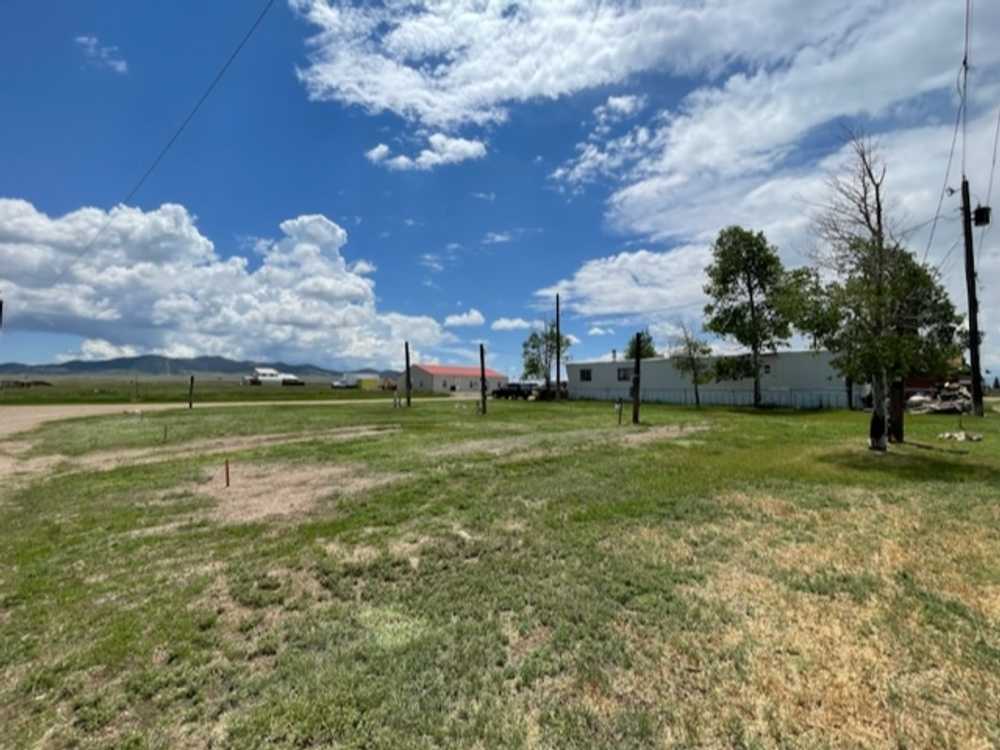 Silver Cliff Ridge RV Park, Silver Cliff, Colorado - Photo 3