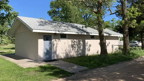 Tent Site — image 2 of 6