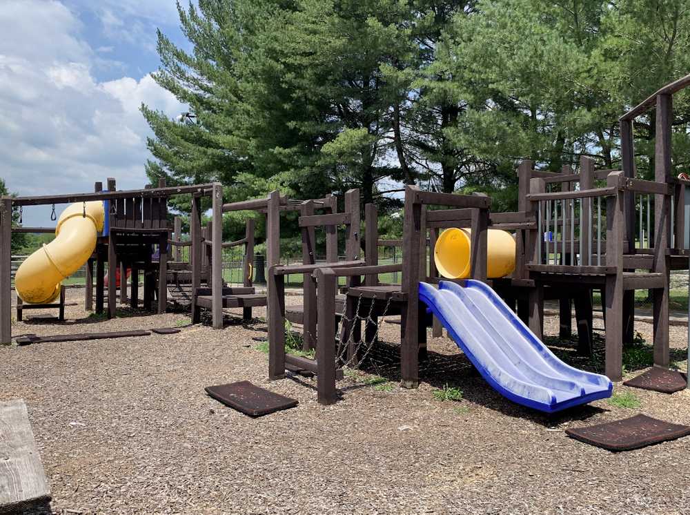 Green County RV Park - Photo 4