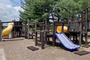 Green County RV Park – photo 4
