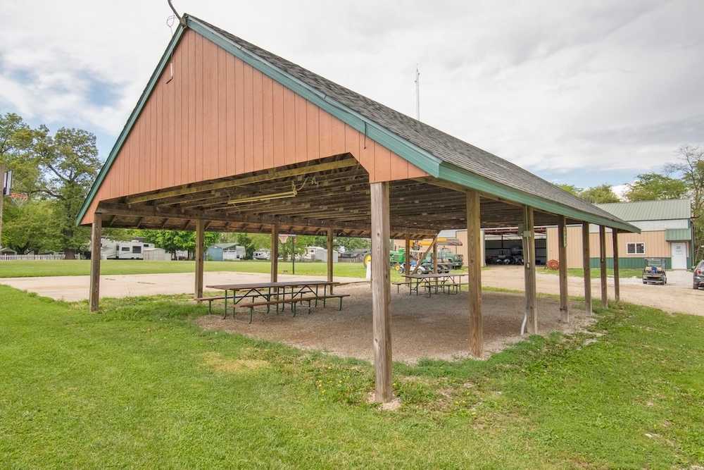 Park Image 17